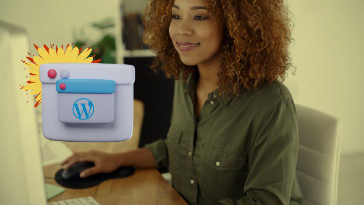 (Free Course) Build 5 Stunning Popups using WordPress Plugins For FREE