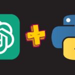 Become a Prompt Engineering: Go From Zero to Scripting AI Workflows!
