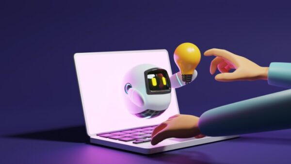 free prompt engineering course