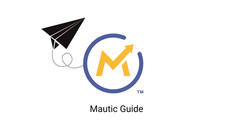 (Free Course) Setup Mautic Email Marketing Automation inside Web Hosting