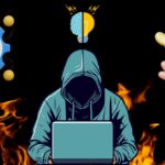 Build & Sell API: Unlock New Passive Income Stream!