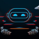 Build Website with Artificial Intelligence in Few Minutes!
