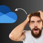 Learn Microsoft OneDrive with ChatGPT: Zero to Pro Course!