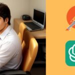 ChatGPT API & Postman For Developers: Step by Step API Guide