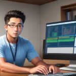 OpenAI API: ChatGPT Marketing Automation & Growth Hacking