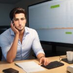 Art of Value Investing: Step by Step Practical Guide!
