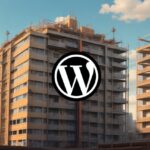 Build Real Estate Website with WordPress & Elementor