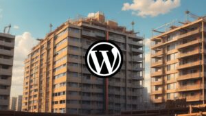 Read more about the article Build Real Estate Website with WordPress & Elementor