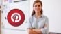 pinterest marketing and pinterest ads