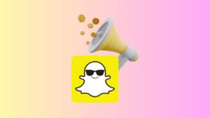 Read more about the article (Free Course) Snapchat Ads: Free Snapchat Ads Course For Beginners!