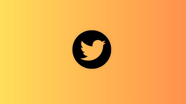 You are currently viewing Twitter Advertising 101: Unleashing the Power of Twitter Ads 🚀