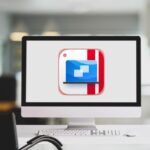 Parallels Desktop for Mac: Run Microsoft Windows on macOS