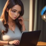 Mailchimp Zero to Pro Masterclass: Supercharged by ChatGPT!