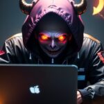 Medium Platform Masterclass For Blogging with ChatGPT and AI