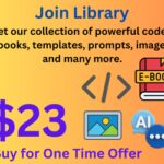 Join Library