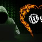 Turn WordPress into SaaS with ChatGPT and OpenAI API