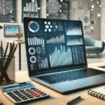 Data Analytics Guide with Microsoft Excel: Step by Step For From Scratch