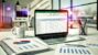 (Free Course) Data Analysis for Beginners with Microsoft Excel