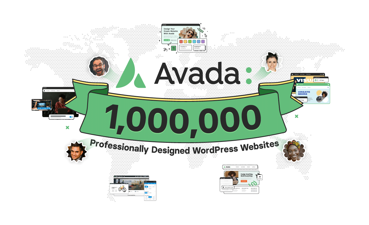 avada theme review