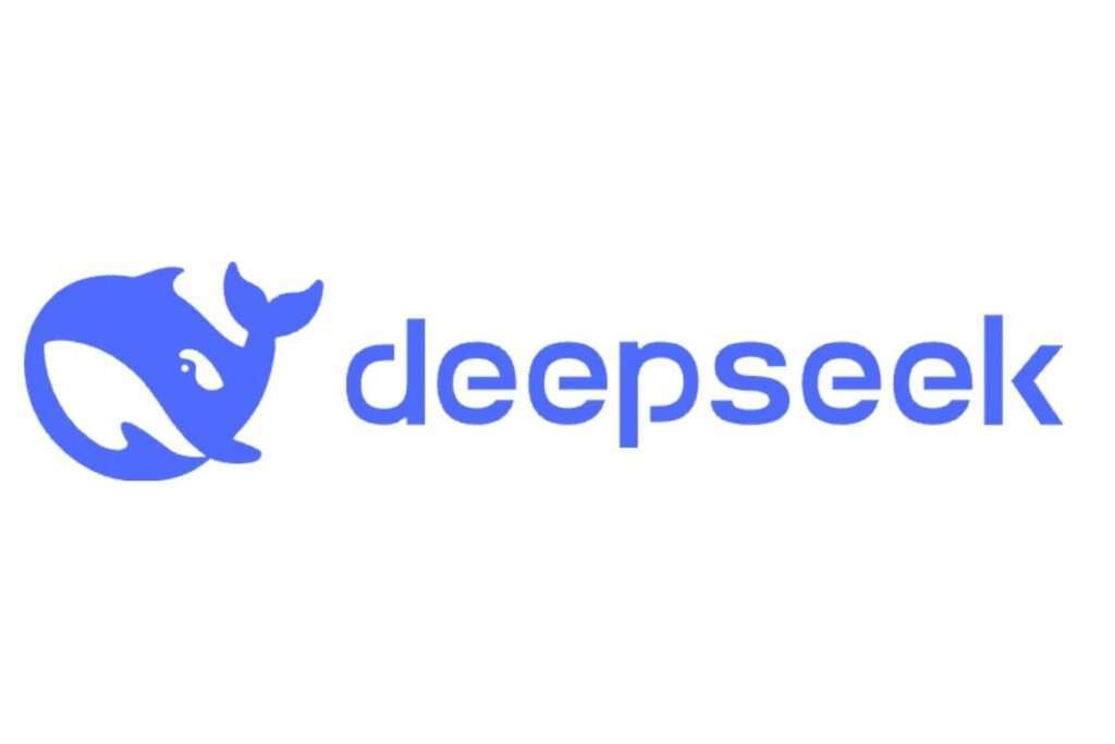 Deepseek AI Your Ultimate Prompt Engineering Tutorial
