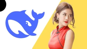 Read more about the article (Free Course) DeepSeek Course : Step by Step Guide