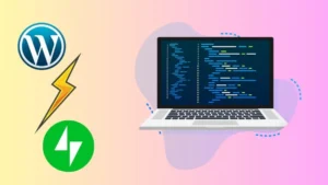Read more about the article (Free Course) Boost WordPress Security and Performance with Jetpack