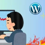 Build AI Tools Online Business with AI Builder – Zero Coding