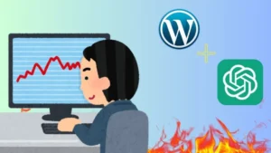 Read more about the article Build AI Tools Online Business with AI Builder – Zero Coding