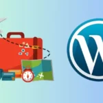 Build Travel Business Website with WordPress – No Coding!