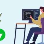 Jetpack WordPress Course: Jetpack WordPress Plugins Guide