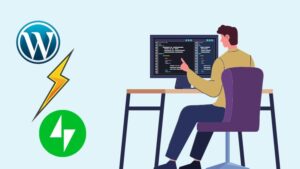 Read more about the article Jetpack WordPress Course: Jetpack WordPress Plugins Guide