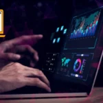 Microsoft Power BI for Data Analysis with ChatGPT
