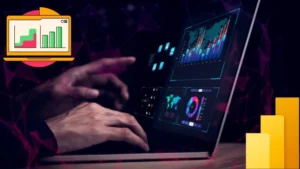 Read more about the article Microsoft Power BI for Data Analysis with ChatGPT