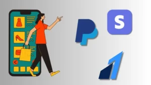 Read more about the article (Free Course) Payment Gateway: Step by Step Complete Guide