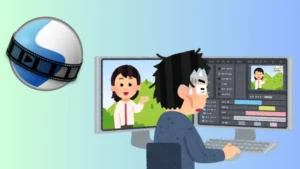 Read more about the article (Free Course) Video Editing Course For Linux, macOS and Microsoft Windows
