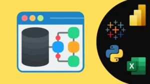 Read more about the article Data Modeling Tutorial for Beginners