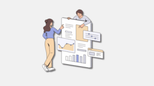 Read more about the article 🚀 Top 6 Data Science Tools You Should Master