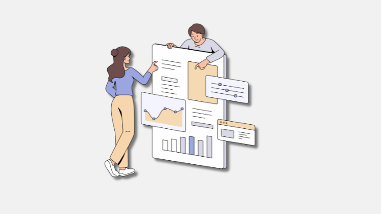 data science notes course data science tools