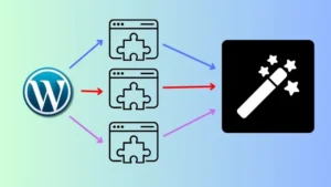 Read more about the article ASE Plugin Course: 50+ WordPress Plugins in One Plugin