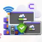 Coolify Self Managed Web Hosting: Take Control, Cut Cost, No Limits