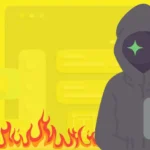 Elementor Full Course for WordPress: Beginners to Advanced with AI