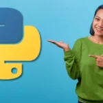 Python Programming with ChatGPT: Python Beginners Bootcamp