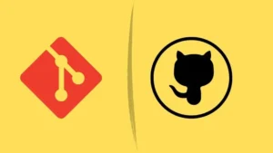 Read more about the article Git Tutorial + GitHub Tutorial: 2 in 1 Guide 🚀