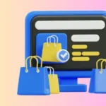 Build Digital Product E-Commerce Website with WordPress