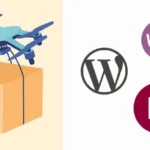 Build E-commerce Website With WooCommerce WordPress For FREE