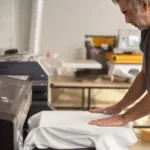 Build T-Shirt Printing on Demand Website with WordPress