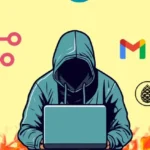 N8N Automation for AI Agents Masterclass – Full Course