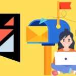 SendFox Email Marketing Automation Course