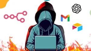 Read more about the article n8n Integrations: Connect N8N with Popular Services (More Coming Soon)