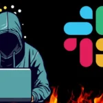 Slack – The Ultimate Quick Start Up Guide + Slack Automation